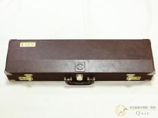 H. Selmer SERIE III W/E GL Soprano [調整済み] 【返品OK】[SM774]【神戸店在庫】_10