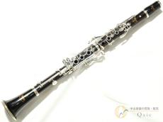 YAMAHA YCL-SEVmaster [調整済み] 【返品OK】[TM745]【神戸店在庫】