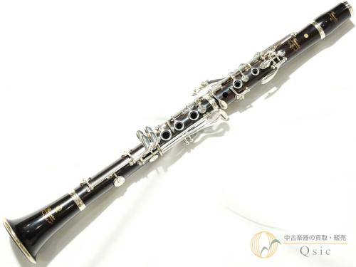 YAMAHA YCL-SEVmaster [調整済み] 【返品OK】[TM745]【神戸店在庫】