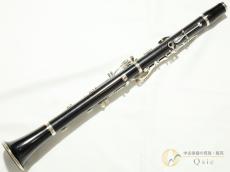 YAMAHA YCL-SEVmaster [調整済み] 【返品OK】[TM745]【神戸店在庫】_2