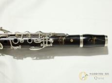 YAMAHA YCL-SEVmaster [調整済み] 【返品OK】[TM745]【神戸店在庫】_3