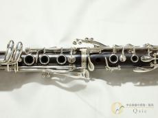 YAMAHA YCL-SEVmaster [調整済み] 【返品OK】[TM745]【神戸店在庫】_4
