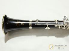 YAMAHA YCL-SEVmaster [調整済み] 【返品OK】[TM745]【神戸店在庫】_5