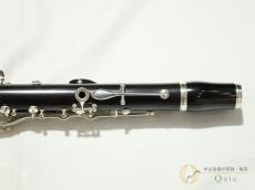 YAMAHA YCL-SEVmaster [調整済み] 【返品OK】[TM745]【神戸店在庫】_6