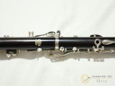 YAMAHA YCL-SEVmaster [調整済み] 【返品OK】[TM745]【神戸店在庫】_7