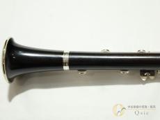 YAMAHA YCL-SEVmaster [調整済み] 【返品OK】[TM745]【神戸店在庫】_8