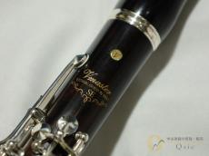 YAMAHA YCL-SEVmaster [調整済み] 【返品OK】[TM745]【神戸店在庫】_9