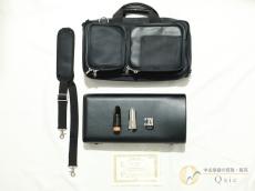 YAMAHA YCL-SEVmaster [調整済み] 【返品OK】[TM745]【神戸店在庫】_10