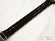 Gibson Murphy Lab 1968 Les Paul Custom Ebony Ultra Light Aged 2026年製 【返品OK】[TM321]【神戸店在庫】_6