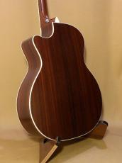 Martin GPCPA3_3