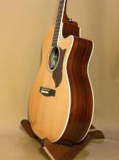 Martin GPCPA3_4