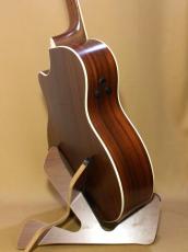 Martin GPCPA3_5