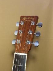Martin GPCPA3_6