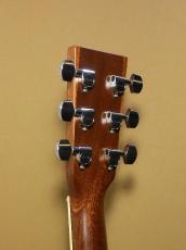 Martin GPCPA3_7