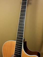 Martin GPCPA3_8