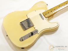 Fender Telecaster 1967年製 【返品OK】[TMW27]【神戸店在庫】