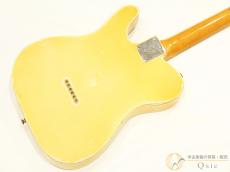 Fender Telecaster 1967年製 【返品OK】[TMW27]【神戸店在庫】_2