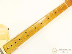Fender Telecaster 1967年製 【返品OK】[TMW27]【神戸店在庫】_3