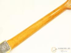 Fender Telecaster 1967年製 【返品OK】[TMW27]【神戸店在庫】_4