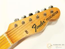 Fender Telecaster 1967年製 【返品OK】[TMW27]【神戸店在庫】_5