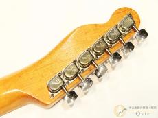 Fender Telecaster 1967年製 【返品OK】[TMW27]【神戸店在庫】_6