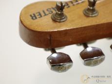 Fender Telecaster 1967年製 【返品OK】[TMW27]【神戸店在庫】_7