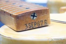 Fender Telecaster 1967年製 【返品OK】[TMW27]【神戸店在庫】_8