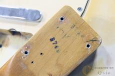 Fender Telecaster 1967年製 【返品OK】[TMW27]【神戸店在庫】_9