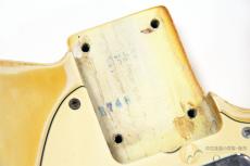 Fender Telecaster 1967年製 【返品OK】[TMW27]【神戸店在庫】_10