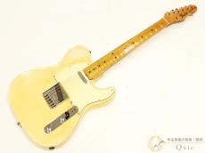Fender Telecaster 1967年製 【返品OK】[TMW27]【神戸店在庫】_11