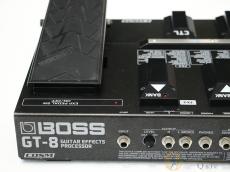 BOSS GT-8 [TMX21]【阿倍野店在庫】_5