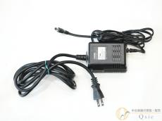 BOSS GT-8 [TMX21]【阿倍野店在庫】_9