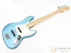 Fender Player Jazz Bass MN TPL 【返品OK】[TMX40]【阿倍野店在庫】_2