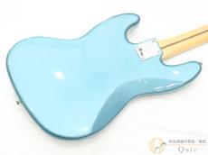 Fender Player Jazz Bass MN TPL 【返品OK】[TMX40]【阿倍野店在庫】_5