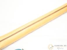 Fender Player Jazz Bass MN TPL 【返品OK】[TMX40]【阿倍野店在庫】_6