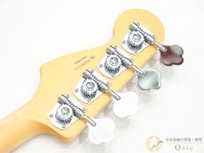 Fender Player Jazz Bass MN TPL 【返品OK】[TMX40]【阿倍野店在庫】_7
