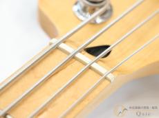 Fender Player Jazz Bass MN TPL 【返品OK】[TMX40]【阿倍野店在庫】_8