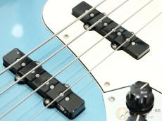 Fender Player Jazz Bass MN TPL 【返品OK】[TMX40]【阿倍野店在庫】_9