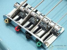 Fender Player Jazz Bass MN TPL 【返品OK】[TMX40]【阿倍野店在庫】_10