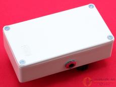 MXR MXR CSP233 Micro Amp + [TMX23]【阿倍野店在庫】_2