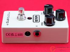 MXR MXR CSP233 Micro Amp + [TMX23]【阿倍野店在庫】_3