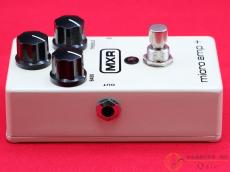 MXR MXR CSP233 Micro Amp + [TMX23]【阿倍野店在庫】_4