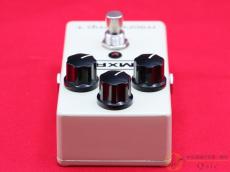 MXR MXR CSP233 Micro Amp + [TMX23]【阿倍野店在庫】_6