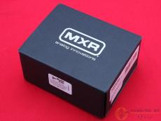 MXR MXR CSP233 Micro Amp + [TMX23]【阿倍野店在庫】_7