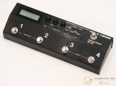 BOSS MS-3 [TMX22]【阿倍野店在庫】