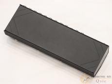 BOSS MS-3 [TMX22]【阿倍野店在庫】_2