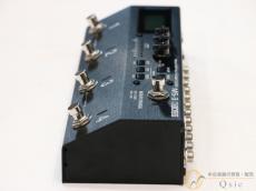 BOSS MS-3 [TMX22]【阿倍野店在庫】_3