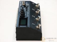 BOSS MS-3 [TMX22]【阿倍野店在庫】_4