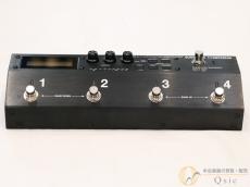 BOSS MS-3 [TMX22]【阿倍野店在庫】_5