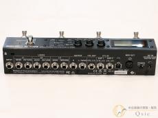BOSS MS-3 [TMX22]【阿倍野店在庫】_6